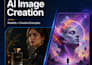 create stunning professional ai images and ai art